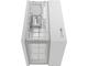 Кутии Corsair 2500D Airflow White