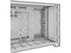 Кутии Corsair 2500D Airflow White