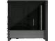 Кутии Corsair FRAME 4000D Black