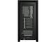 Кутии Corsair FRAME 4000D Black