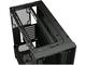 Кутии Corsair FRAME 4000D Black