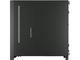 Кутии Corsair FRAME 4000D Black