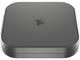 Външни SSD 1TB Corsair EX400U
