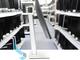 Употребявани монитори Dell P2422H - втора употреба