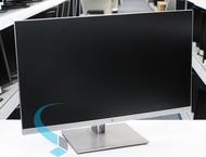 Употребявани монитори HP EliteDisplay E273 - втора употреба