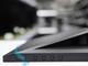 Употребявани монитори HP EliteDisplay E27 G4 - втора употреба