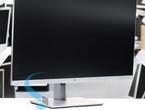Употребявани монитори HP EliteDisplay E273q - втора употреба
