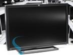 Употребявани монитори HP ZR30w - втора употреба