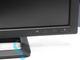 Употребявани монитори HP ZR30w - втора употреба