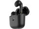 Слушалки Sennheiser ACCENTUM Open - черни
