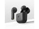 Слушалки Sennheiser ACCENTUM Open - черни