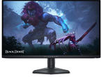 Монитори Alienware AW2725DF, Разопакован продукт