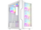 Кутии 1stPlayer TRILOBITE T7 White