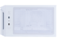 Кутии 1stPlayer TRILOBITE T7 White