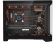 Кутии 1stPlayer UV6 Black