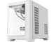 Кутии 1stPlayer UV6 White