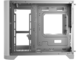Кутии 1stPlayer UV6 White