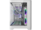Кутии 1stPlayer UV6 White