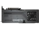 Видео карти GIGABYTE Radeon RX 9060 XT GAMING OC 8G