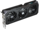 Видео карти GIGABYTE Radeon RX 9060 XT GAMING OC 8G