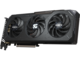 Видео карти GIGABYTE Radeon RX 9060 XT GAMING OC 8G
