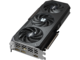 Видео карти GIGABYTE Radeon RX 9060 XT GAMING OC 16G