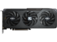 Видео карти GIGABYTE Radeon RX 9060 XT GAMING OC 16G