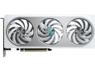 Видео карти GIGABYTE GeForce RTX 5060 Ti AERO OC 8G