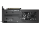 Видео карти GIGABYTE GeForce RTX 5060 GAMING OC 8G