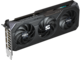 Видео карти GIGABYTE GeForce RTX 5060 GAMING OC 8G
