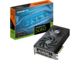 Видео карти GIGABYTE GeForce RTX 5060 EAGLE OC 8G
