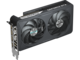 Видео карти GIGABYTE GeForce RTX 5060 EAGLE OC 8G