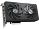 Видео карти GIGABYTE GeForce RTX 5060 EAGLE OC 8G