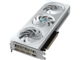 Видео карти GIGABYTE GeForce RTX 5060 AERO OC 8G
