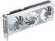 Видео карти GIGABYTE GeForce RTX 5060 AERO OC 8G