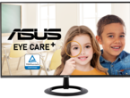 Монитори ASUS VZ27EHF