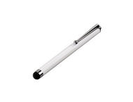 Аксесоари за таблети Стилус Hama за капацитивни дисплеи