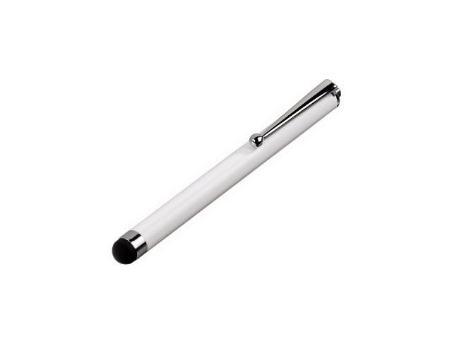 Аксесоари за таблети Стилус Hama за капацитивни дисплеи