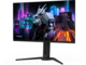 Монитори Gigabyte AORUS FO32U