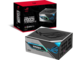 Захранвания за компютри ASUS ROG Thor 1200W Platinum III ATX 3.1