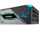 Захранвания за компютри ASUS ROG Thor 1200W Platinum III ATX 3.1
