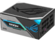 Захранвания за компютри ASUS ROG Thor 1200W Platinum III ATX 3.1