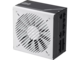 Захранвания за компютри ASUS Prime 850W Gold ATX 3.1