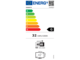 Монитори Gigabyte G34WQCP