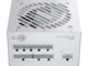 Захранвания за компютри Seasonic CORE GX-850 White ATX 3.1