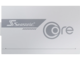 Захранвания за компютри Seasonic CORE GX-750 White ATX 3.1
