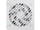 Захранвания за компютри Seasonic CORE GX-750 White ATX 3.1