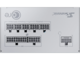 Захранвания за компютри Seasonic CORE GX-750 White ATX 3.1