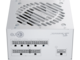 Захранвания за компютри Seasonic CORE GX-750 White ATX 3.1