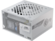 Захранвания за компютри Seasonic CORE GX-750 White ATX 3.1